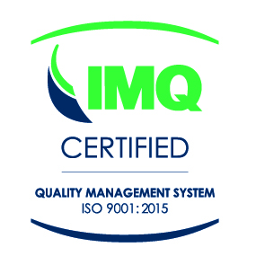 IMQ-100
