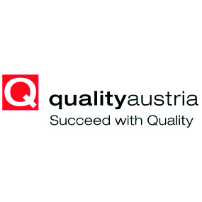 quality-austria-logo