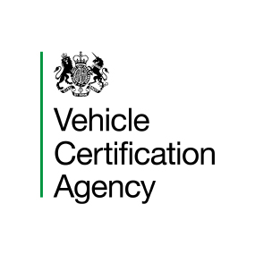 vehicle-certification-agency