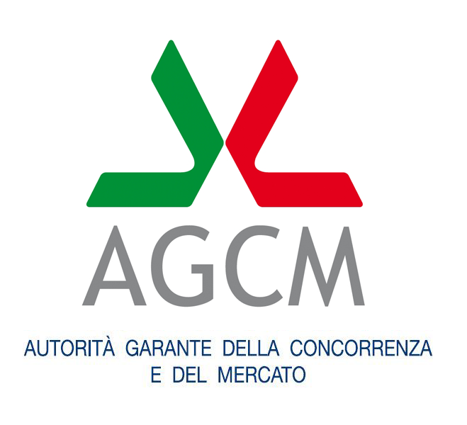 A.G.C.M._2