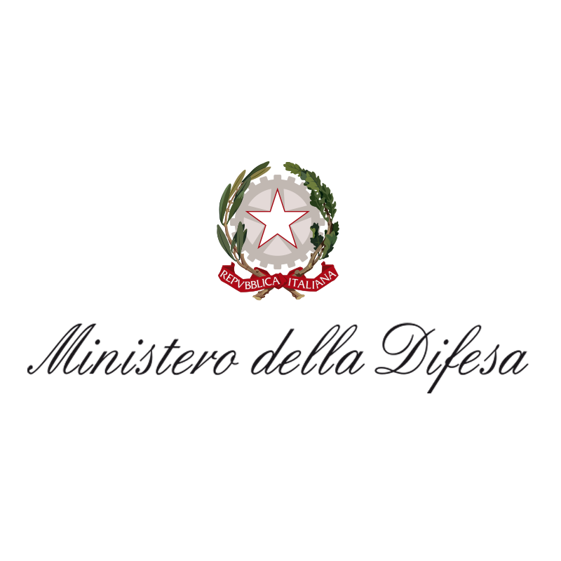 Logo_ministero_difesa_0