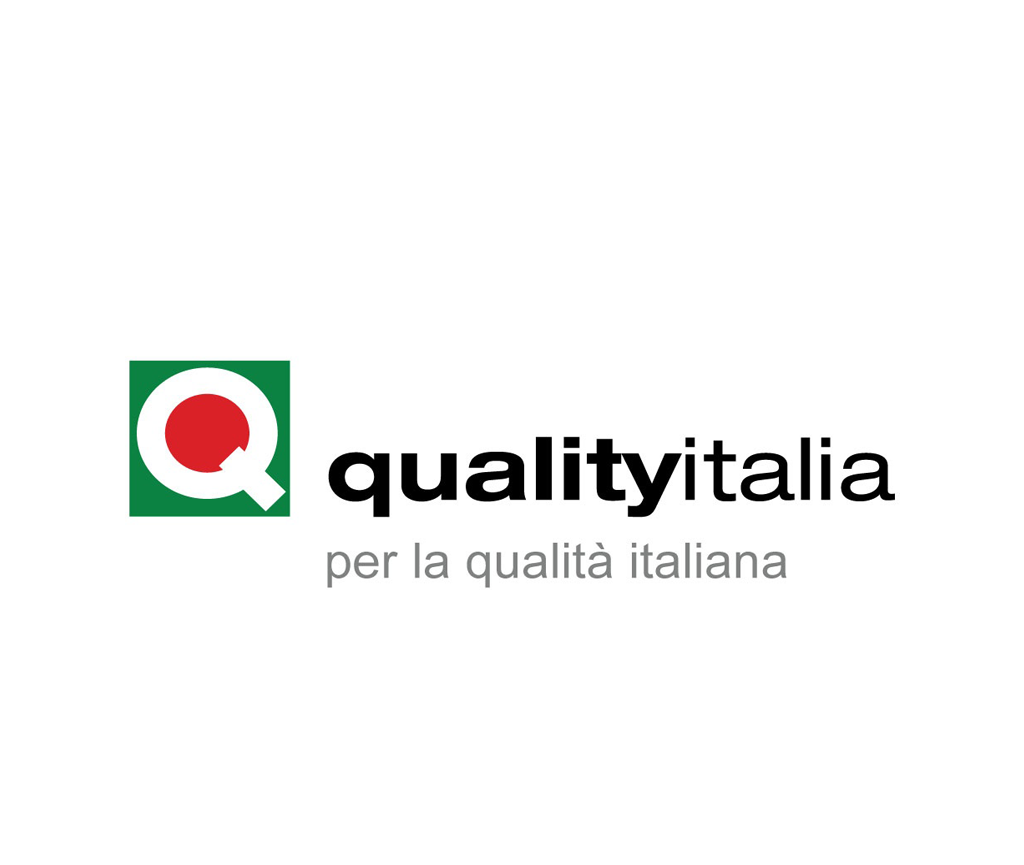 QUALITY_ITALIA