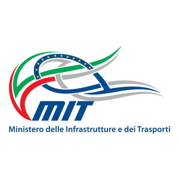 ministero-delle-infrastrutture-e-dei-trasporti-logo-png_seeklogo-192605